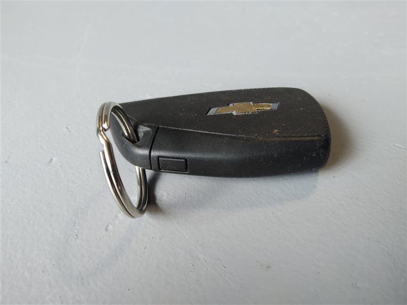 Ключ зажигания, 6890 рублей, Санкт-Петербург