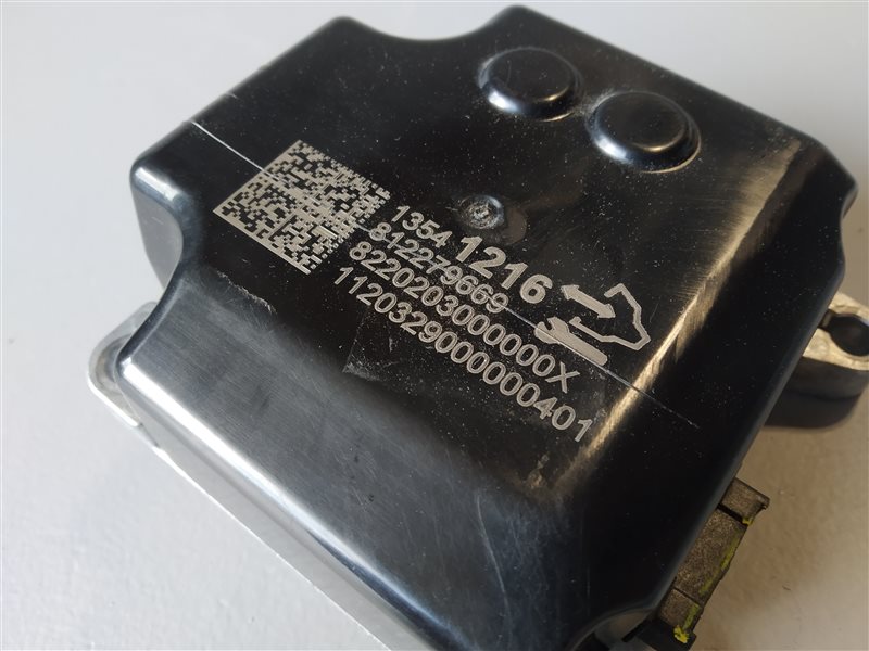 блокиратор руля, 8170 рублей, Санкт-Петербург