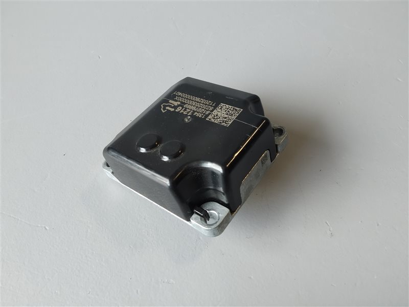 блокиратор руля, 8170 рублей, Санкт-Петербург