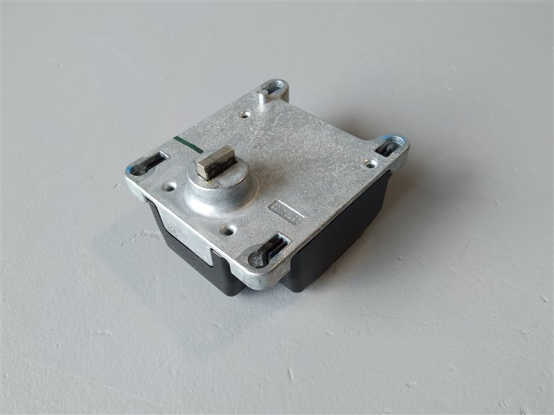 блокиратор руля, 8170 рублей, Санкт-Петербург