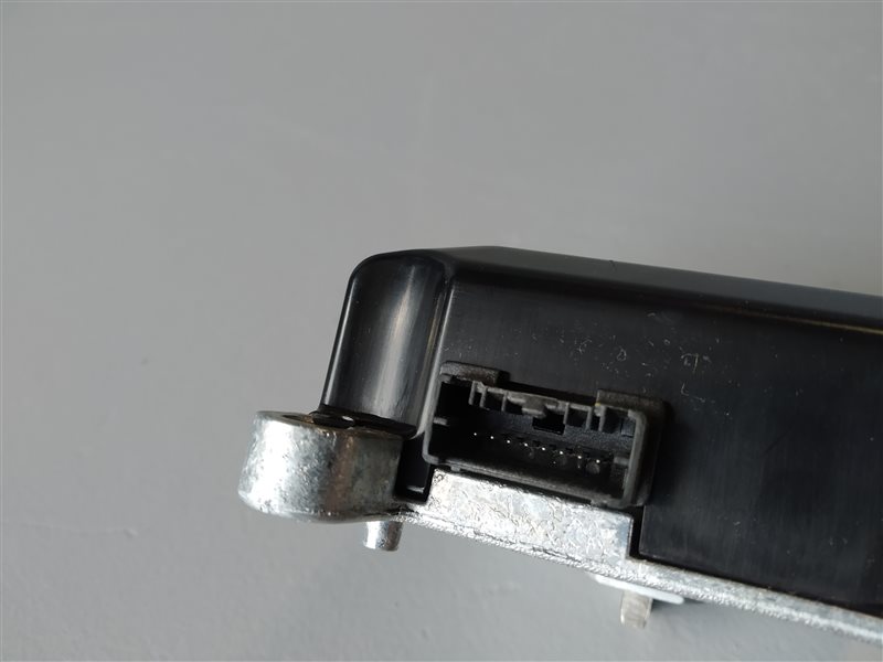 блокиратор руля, 8170 рублей, Санкт-Петербург