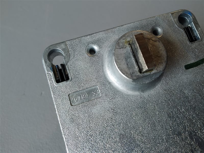 блокиратор руля, 8170 рублей, Санкт-Петербург