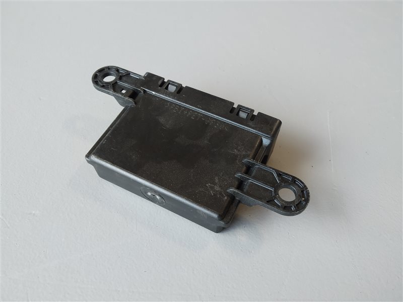 блок управления парктроником, 7485 рублей, Санкт-Петербург