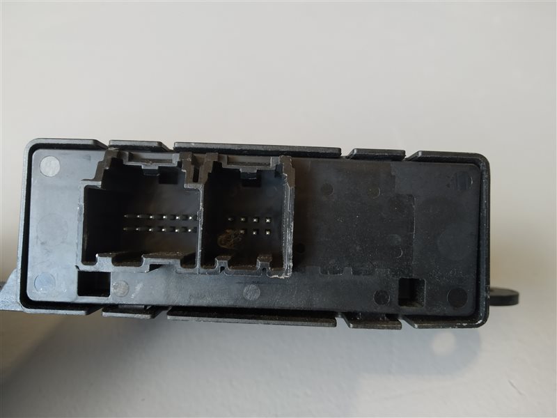 блок управления парктроником, 7485 рублей, Санкт-Петербург