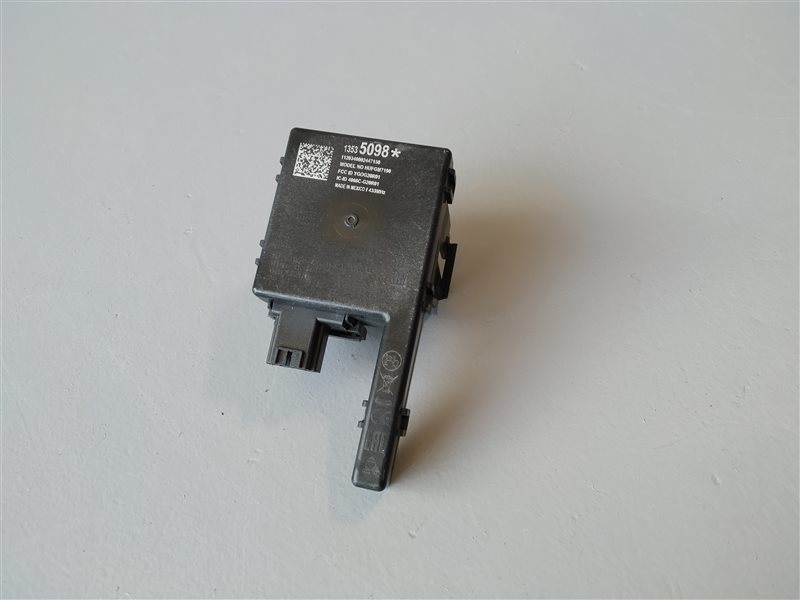 блок бесключевого доступа, 8960 рублей, Санкт-Петербург