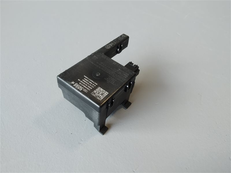 блок бесключевого доступа, 8960 рублей, Санкт-Петербург