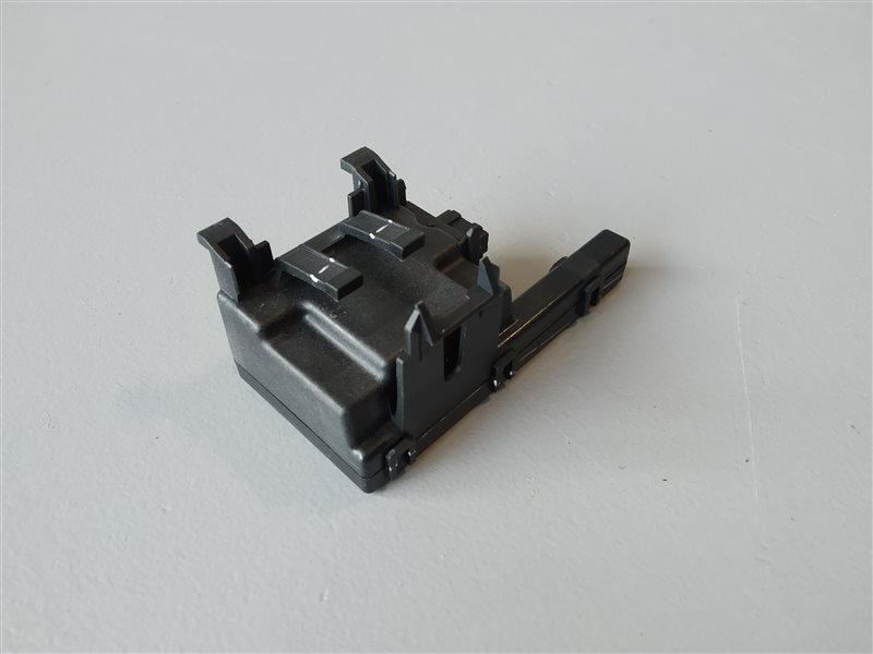 блок бесключевого доступа, 8960 рублей, Санкт-Петербург