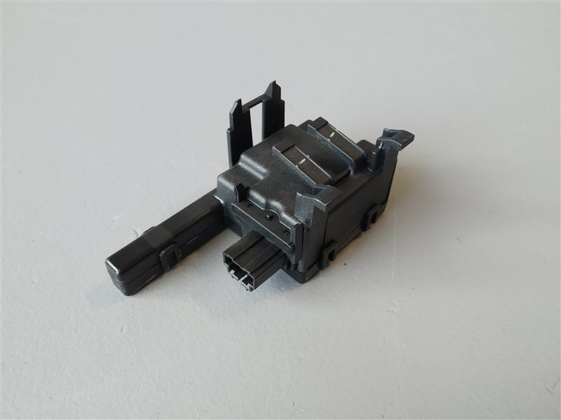 блок бесключевого доступа, 8960 рублей, Санкт-Петербург