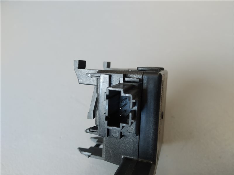 блок бесключевого доступа, 8960 рублей, Санкт-Петербург