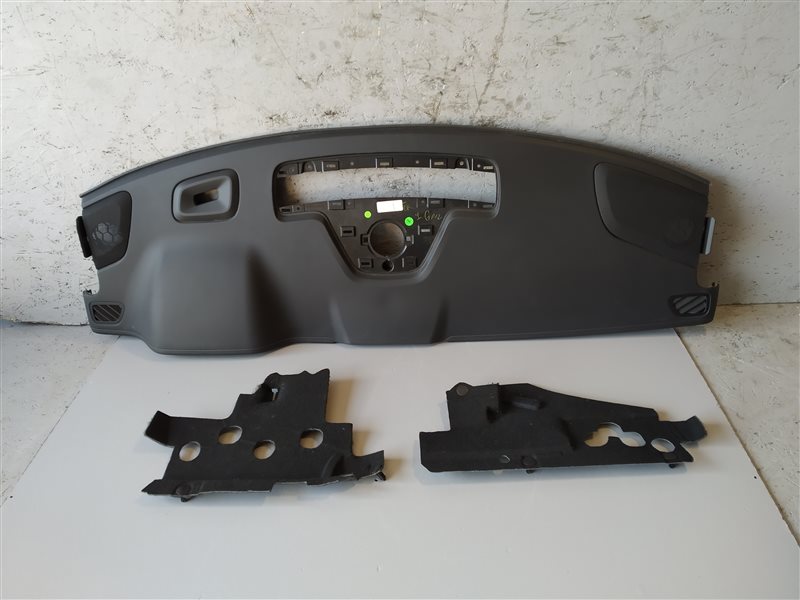 торпедо, 84655 рублей, Санкт-Петербург