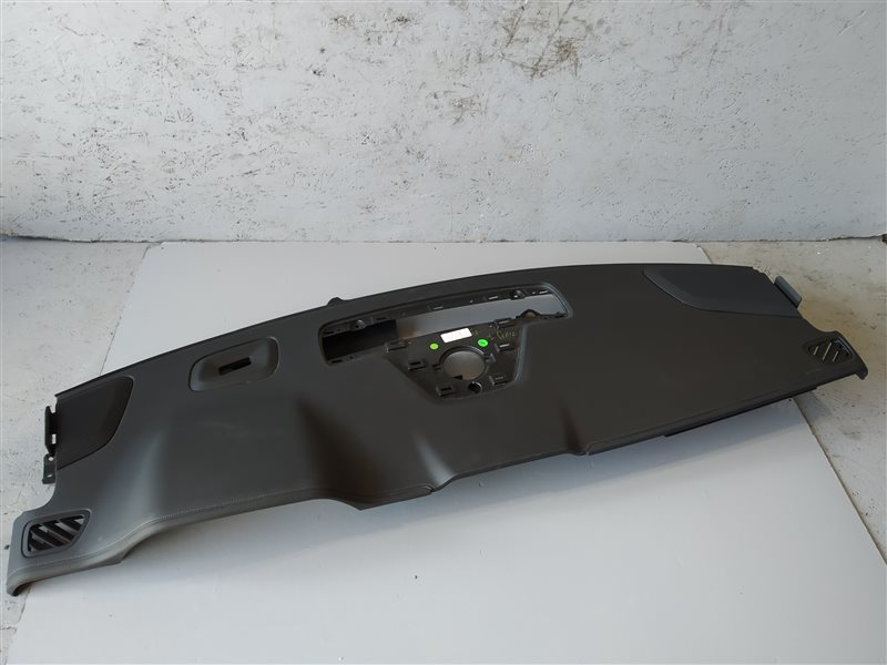 торпедо, 84655 рублей, Санкт-Петербург