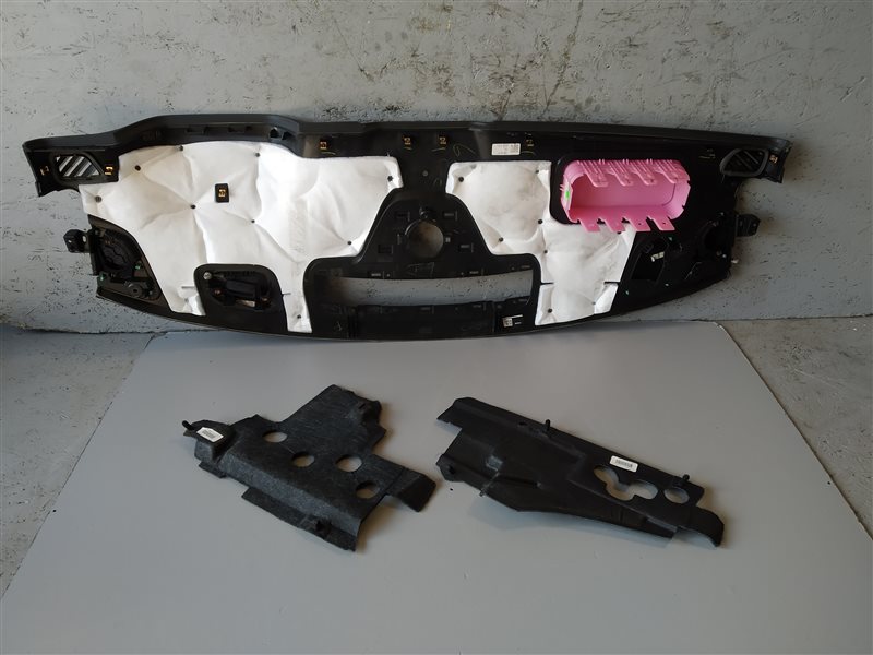 торпедо, 84655 рублей, Санкт-Петербург