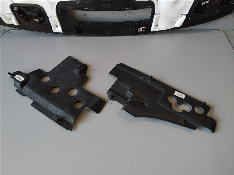 торпедо, 84655 рублей, Санкт-Петербург