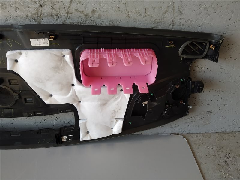 торпедо, 84655 рублей, Санкт-Петербург