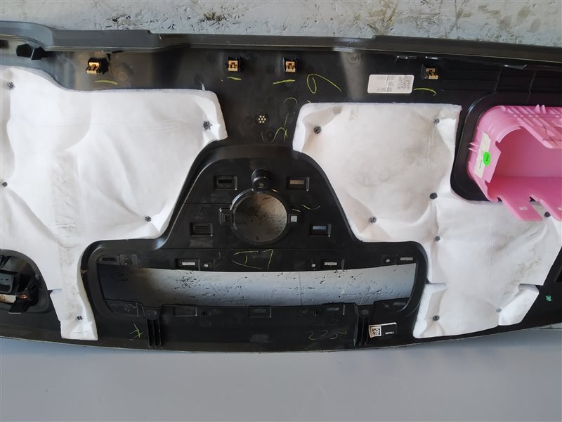 торпедо, 84655 рублей, Санкт-Петербург