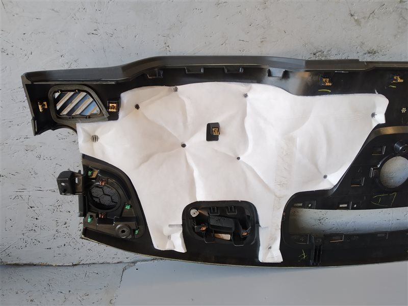 торпедо, 84655 рублей, Санкт-Петербург