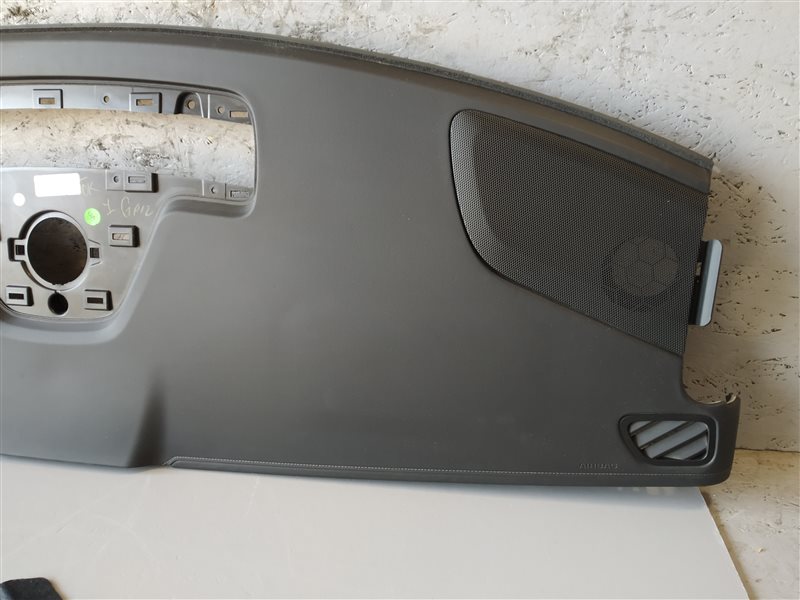 торпедо, 84655 рублей, Санкт-Петербург