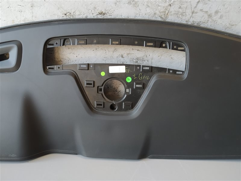 торпедо, 84655 рублей, Санкт-Петербург