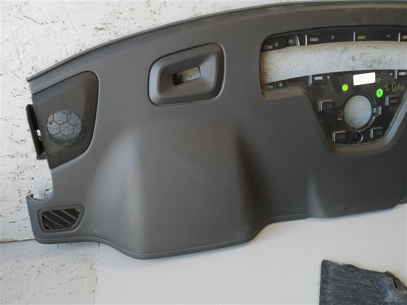 торпедо, 84655 рублей, Санкт-Петербург