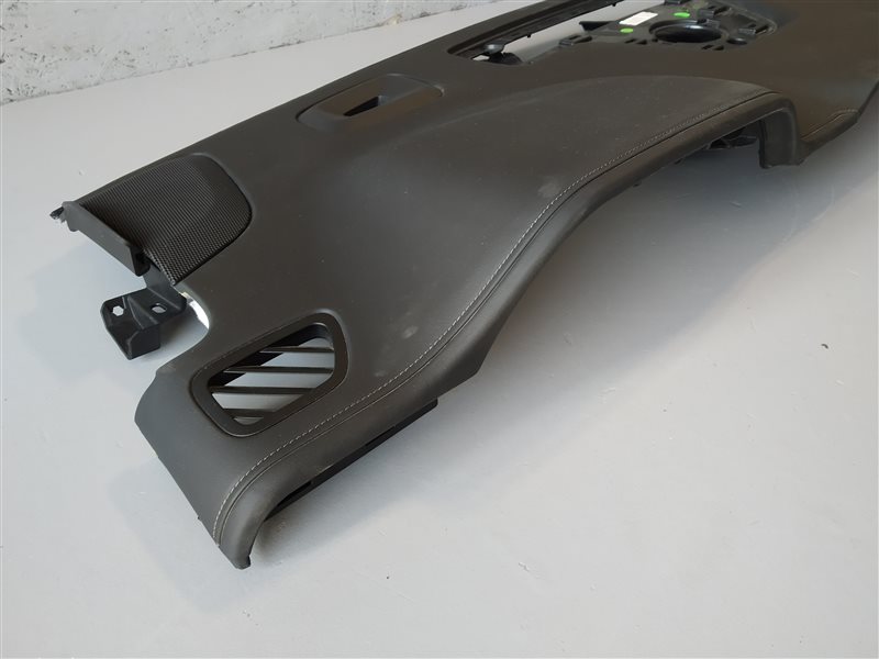 торпедо, 84655 рублей, Санкт-Петербург