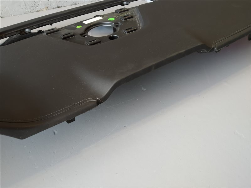 торпедо, 84655 рублей, Санкт-Петербург