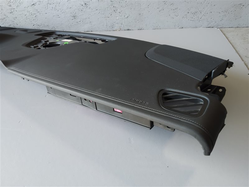 торпедо, 84655 рублей, Санкт-Петербург