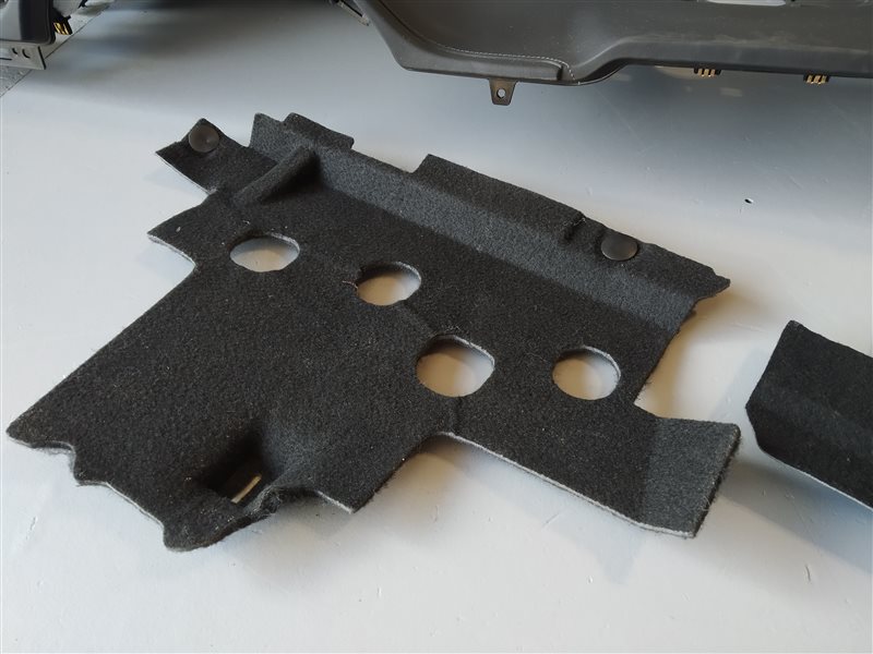 торпедо, 84655 рублей, Санкт-Петербург