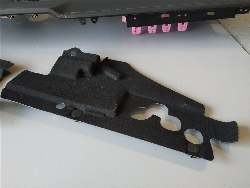 торпедо, 84655 рублей, Санкт-Петербург