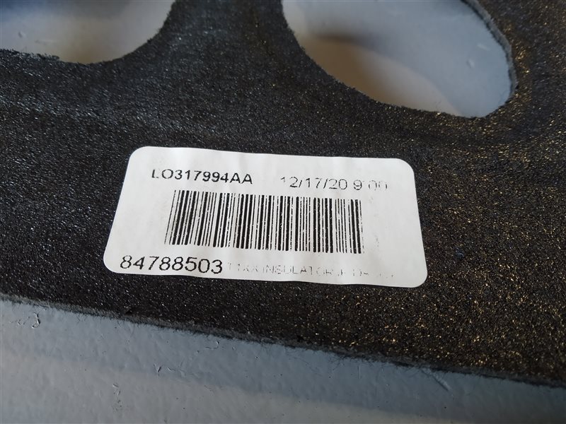 торпедо, 84655 рублей, Санкт-Петербург