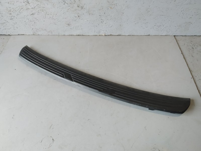 накладка бампера, 5090 рублей, Санкт-Петербург