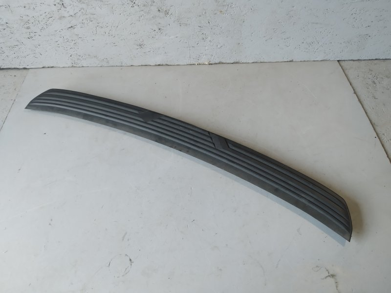 накладка бампера, 5090 рублей, Санкт-Петербург