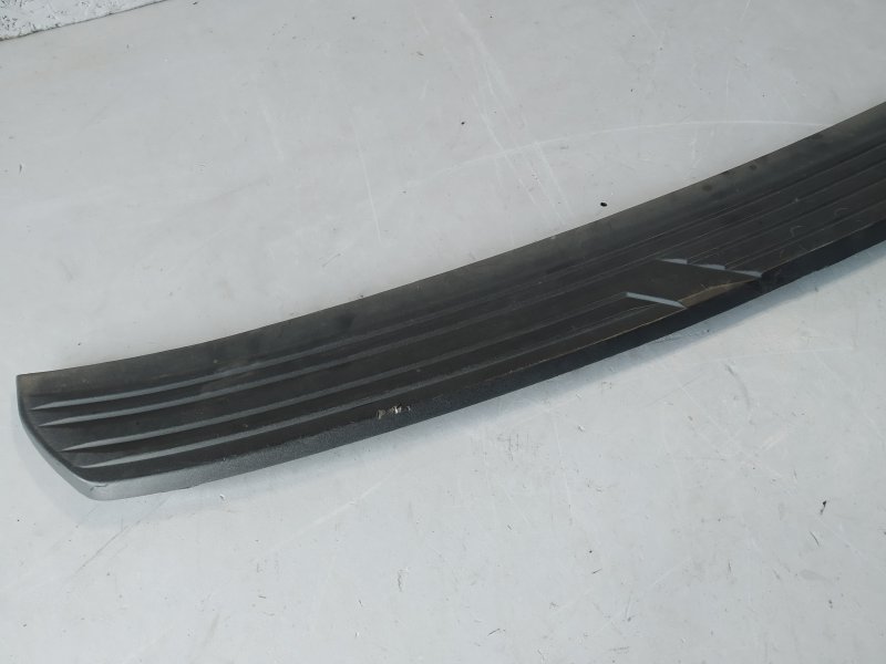 накладка бампера, 5090 рублей, Санкт-Петербург