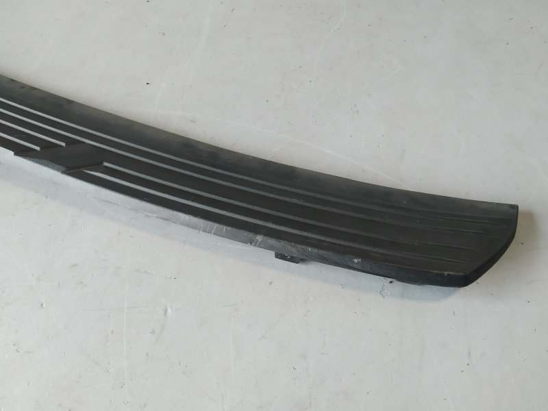 накладка бампера, 5090 рублей, Санкт-Петербург