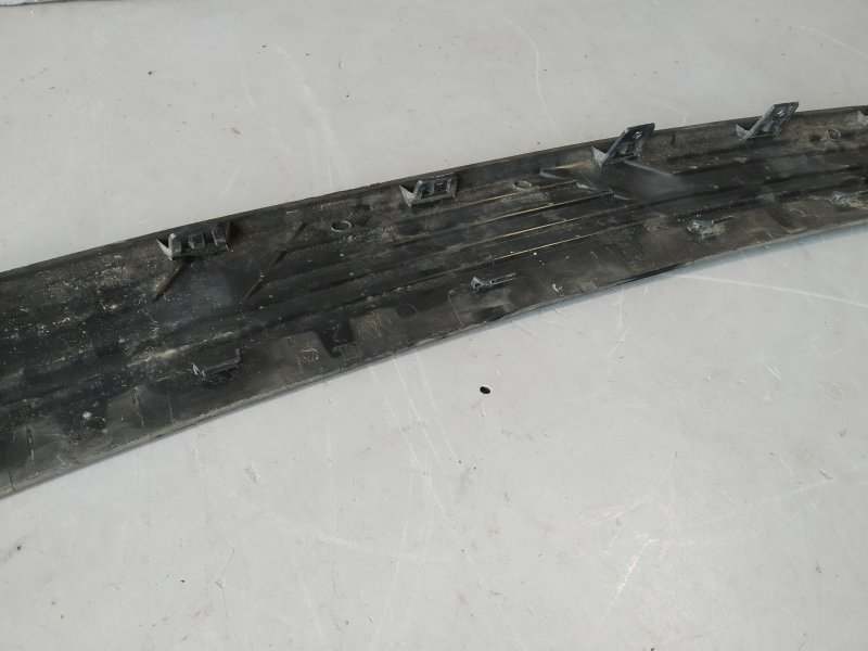 накладка бампера, 5090 рублей, Санкт-Петербург