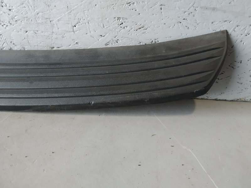 накладка бампера, 5090 рублей, Санкт-Петербург