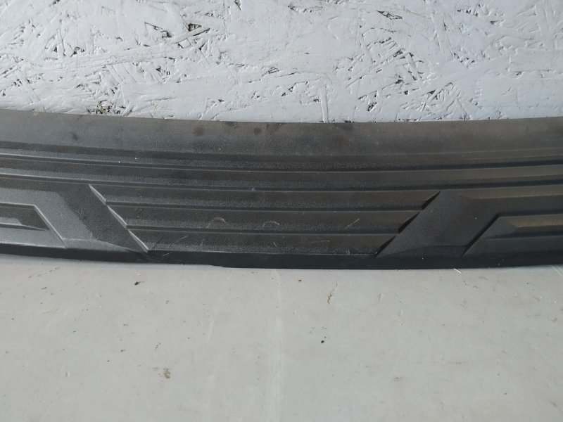 накладка бампера, 5090 рублей, Санкт-Петербург