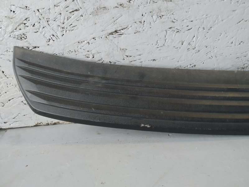 накладка бампера, 5090 рублей, Санкт-Петербург