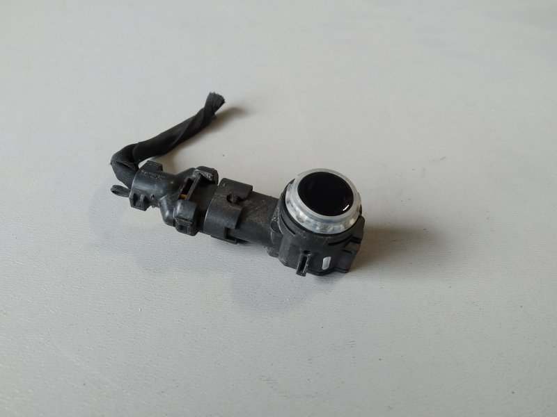 парктроник, 3775 рублей, Санкт-Петербург