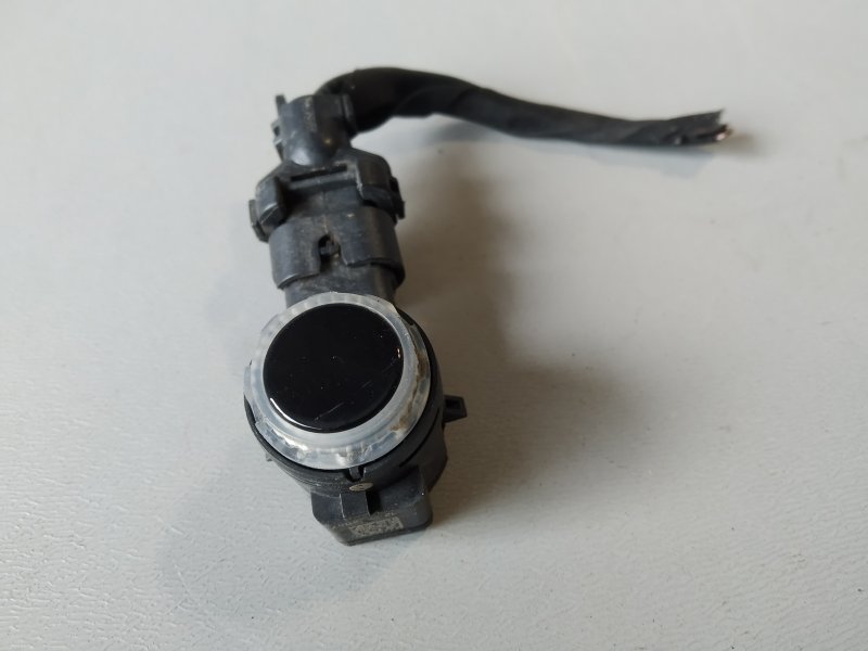 парктроник, 3775 рублей, Санкт-Петербург