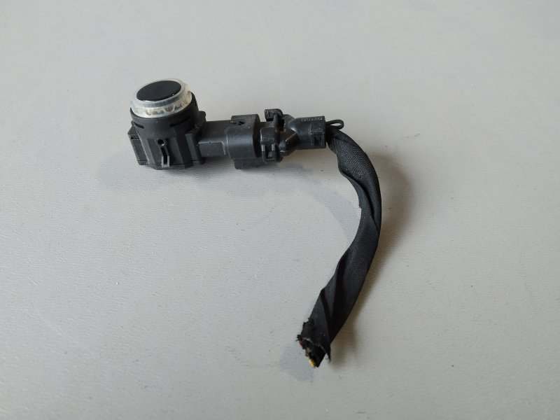 парктроник, 3775 рублей, Санкт-Петербург