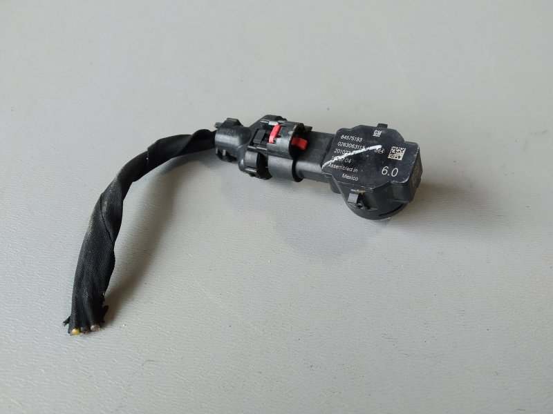 парктроник, 3775 рублей, Санкт-Петербург