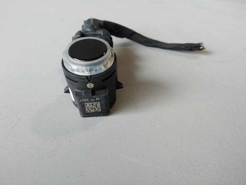 парктроник, 3775 рублей, Санкт-Петербург