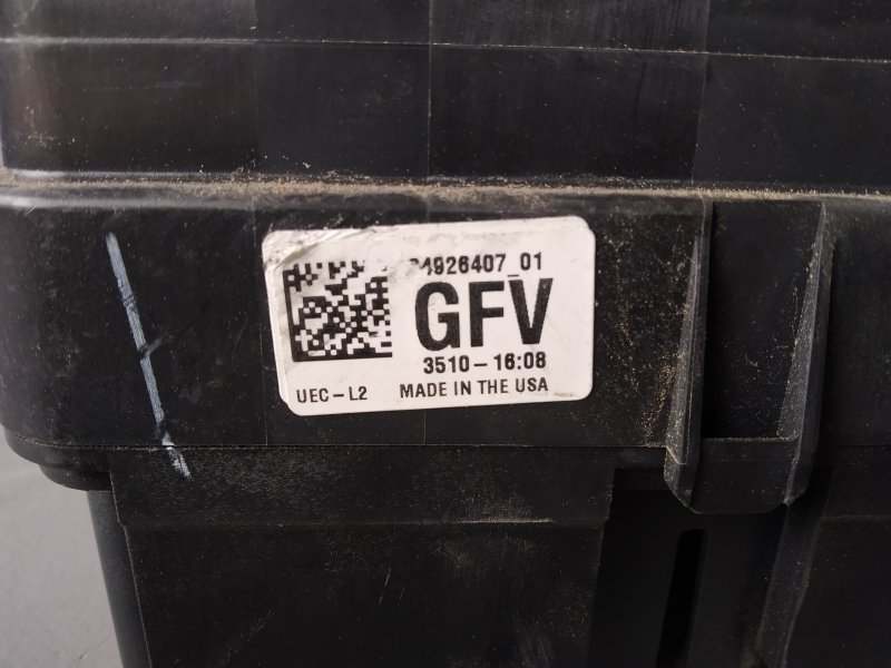 блок предохранителей, 8200 рублей, Санкт-Петербург