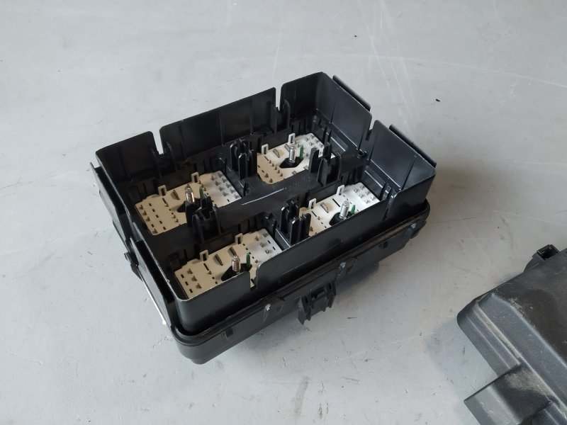 блок предохранителей, 8200 рублей, Санкт-Петербург