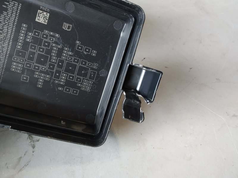 блок предохранителей, 8200 рублей, Санкт-Петербург