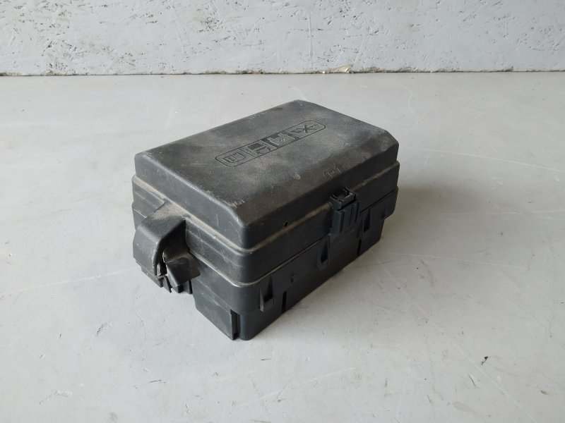 блок предохранителей, 8200 рублей, Санкт-Петербург