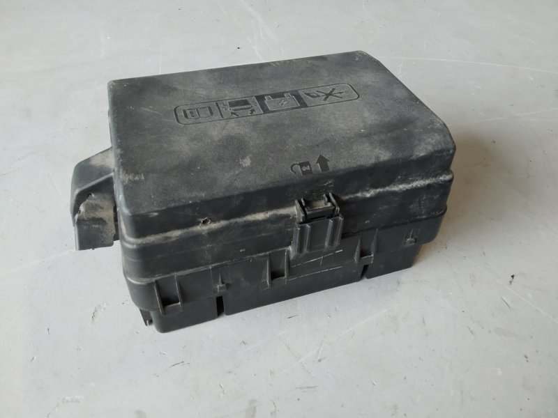 блок предохранителей, 8200 рублей, Санкт-Петербург