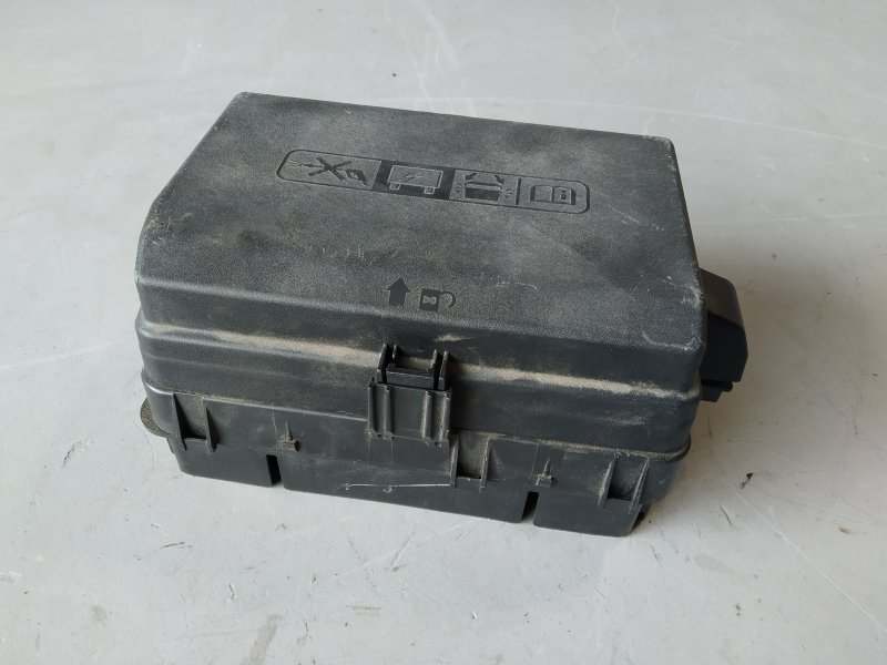 блок предохранителей, 8200 рублей, Санкт-Петербург