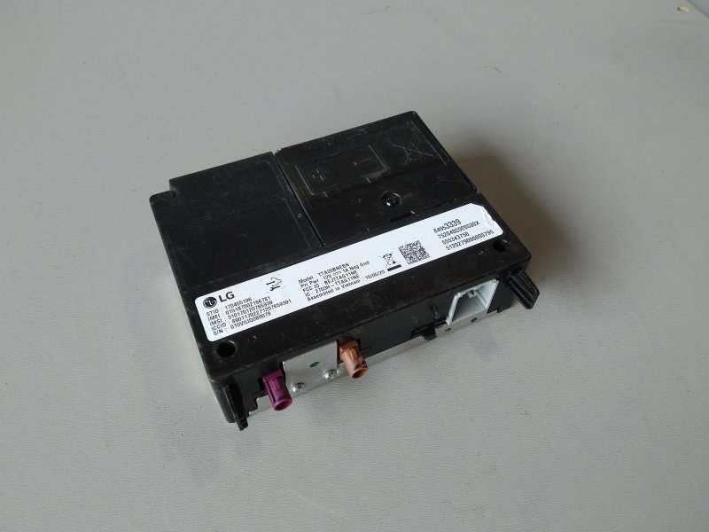 блок комфорта, 5230 рублей, Санкт-Петербург