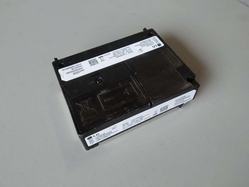 блок комфорта, 5230 рублей, Санкт-Петербург